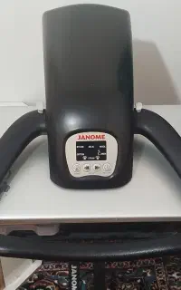 مربوط به عکس