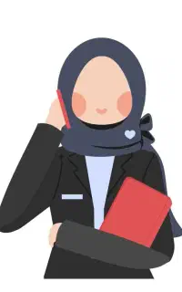 کار