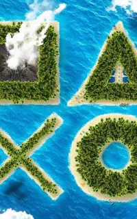 نصـب بـازی پی اس 4و5 تخصصی قانونی+استاندارد psxbox