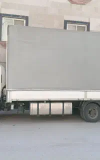 باربری مطمئن اطلس بار ۳۲۲۹۰۲۳۷