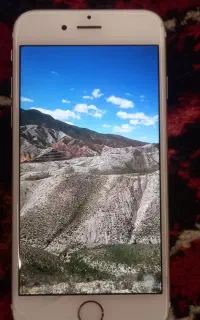 گوشی آیفون 6s