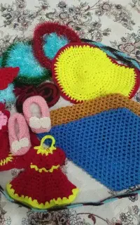 فروش اسکاج و درزگیره