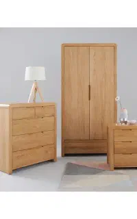 سرویس خواب ،کمد،تخت خواب ،دراور،تخت خواب کلبه ای