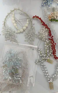 تاج