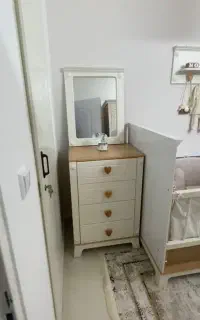 سیسمونی