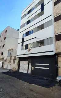 پیمانکاری ساختمان و سرپرست اجرا و مدیریت پیمان