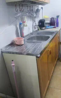 فروش
