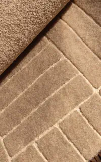 موکت