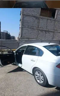 برلیانس مدل 97 H330