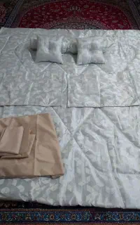 روتختی نو ساتن