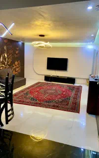 اجاره روزانه ویلا