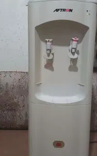 آبسردکن مارک AFTRON