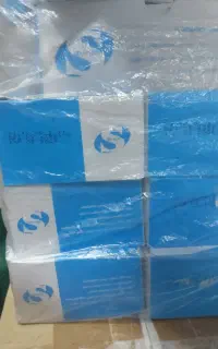 چسب پارچه ای لکوپلاس