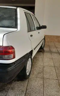 پراید۹۴