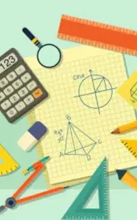 آموزش دروس عمران دانشگاهی و ریاضی و فیزیک