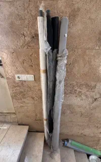 سه عدد بکگراند عکاسی
