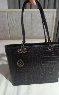 کیف دستی زنانه