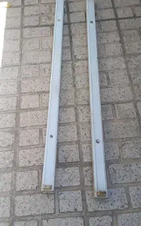قاب مهتابی