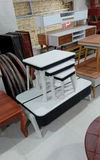 جلو مبلی آروین