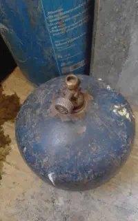 فروش پیک نیک