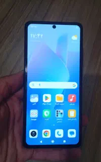 شیائومی 11t pro