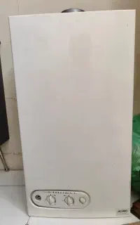پکیج‌ایران‌رادیاتور‌مدل‌m24