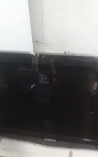 ال ای دی 32