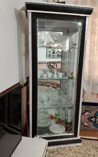 بوفه