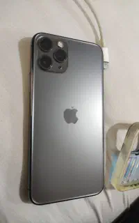 iphone 11 pro zaa