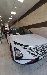 فونیکس fx 403