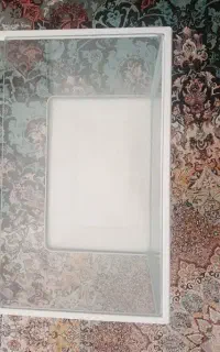آکواریوم