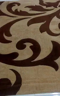 موکت فرش9متری