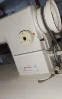 چرخ صنعتی