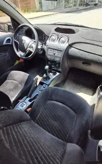رانا پلاس مدل1402