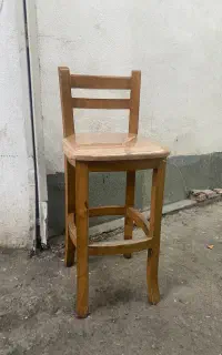 صندلی اپن