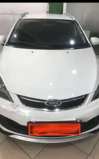 mvm315مدل 98(نقدواقساط)