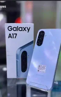 فروش انواع گوشی به صورت نقد و اقساط