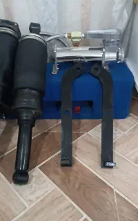 پنو ماتیک خانواده ایران خودرو