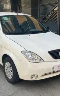 آموزش رانندگی اصولی در ترافیک و شهری مخصوص آقایان