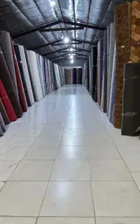 آدین موکت ارسال / نصب و پخش