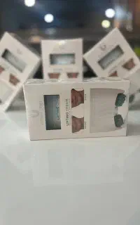 کرم لیفتینگ پوست ۱۲۰ میل لاکچری کوین