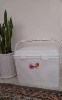 سبد اشپزخانه