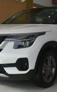 فرصت استثنایی کیا سلتوس تحویل 20 روزه در میاندوآب