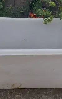 وان