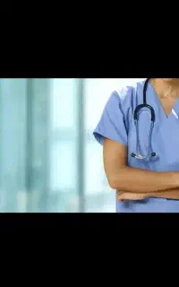 جویای کار . کار آموزی