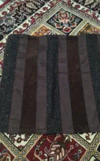 شش تا روبالشی ۵۰در ۵۰