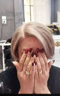 خدمات آرایشگری زنانه و خدمات تخصصی مو