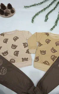 لباس