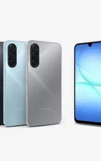 گوشی سامسونگ Galaxy A17 5G