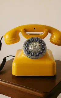 خط رند صفاییه